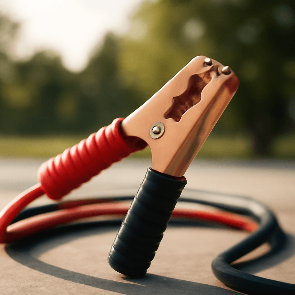 Comparatif des meilleurs coupe-batterie pour 12V-24V
