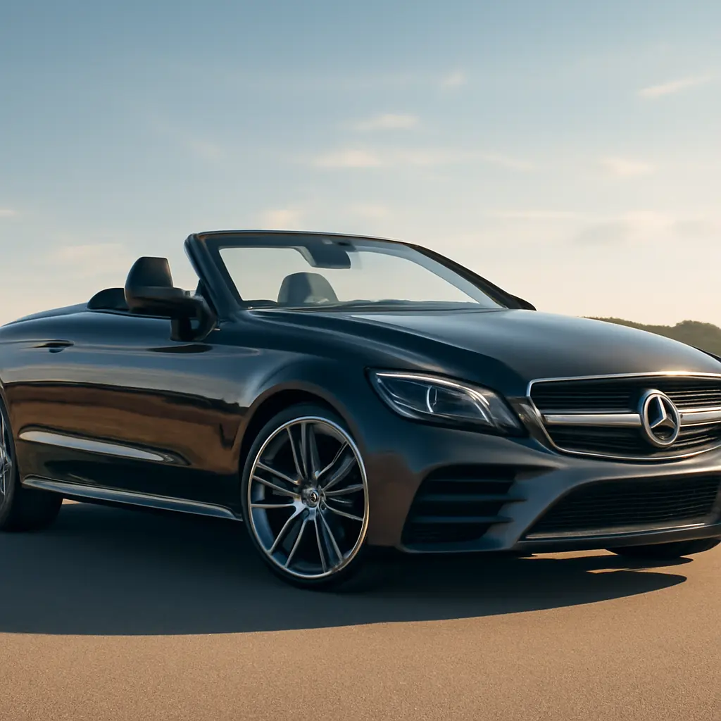Convertisseur voiture : guide d'achat complet