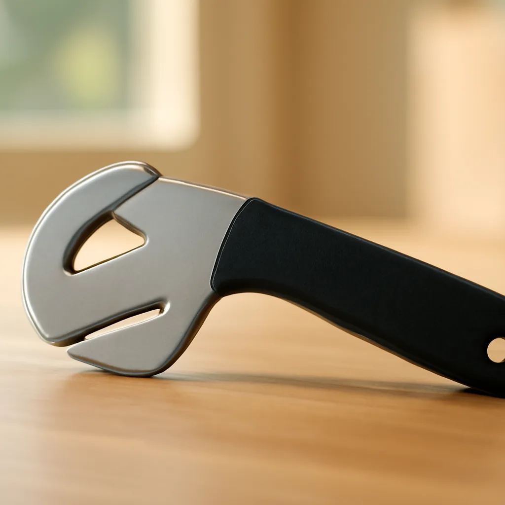 Guide d'achat : Coupe-ceinture de sécurité efficace