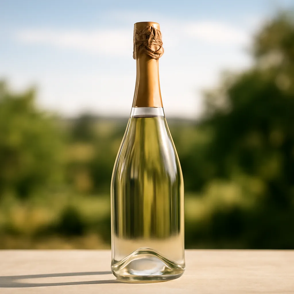 Cric bouteille : Guide d'achat essentiel pour automobilistes