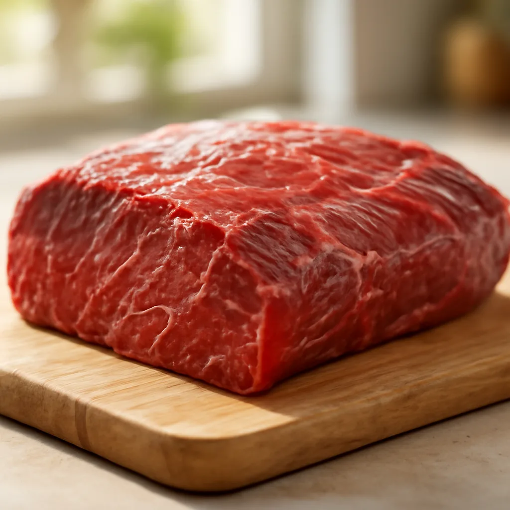 Guide d'achat du filet de coffre : sécurité et praticité